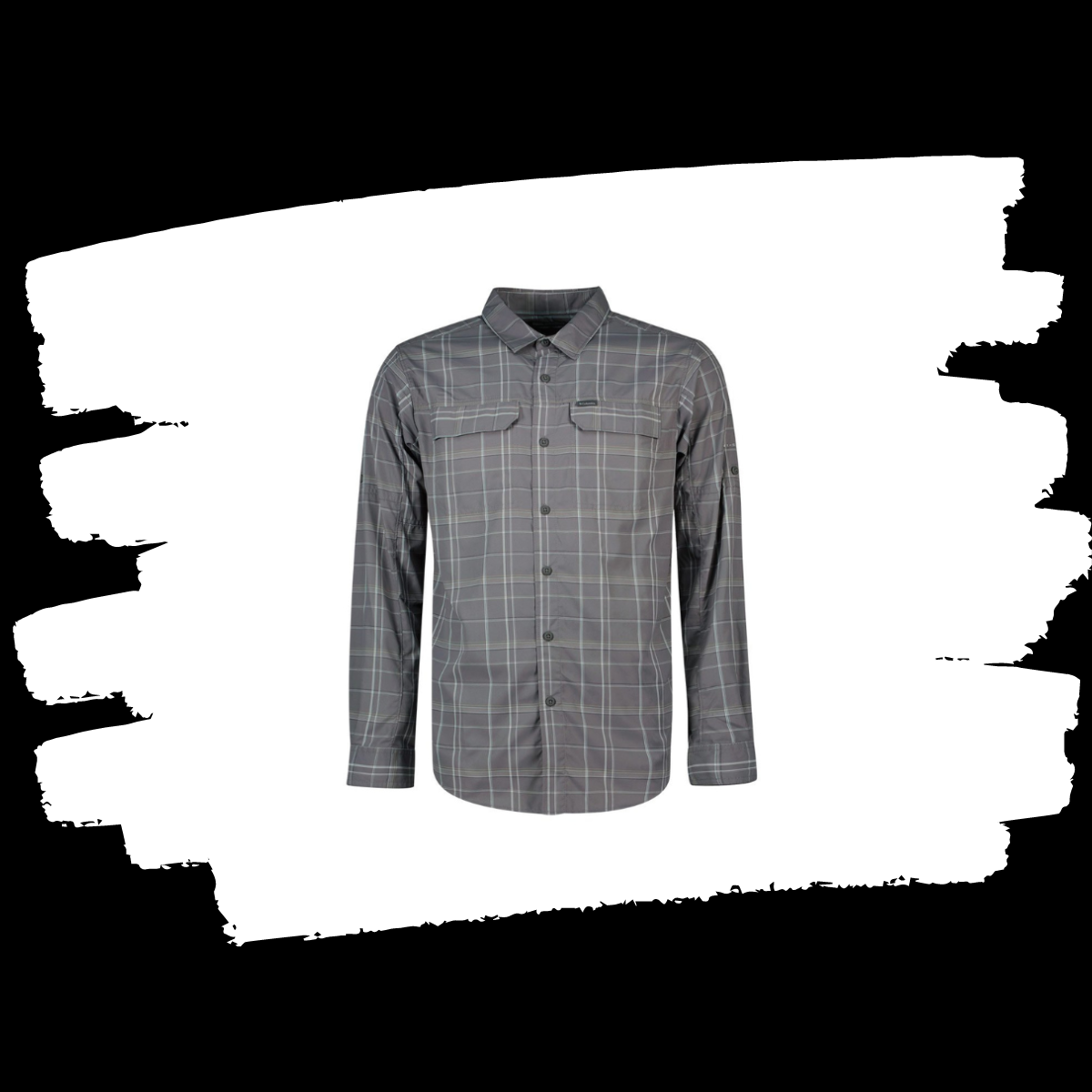 Columbia Camicia Silver Ridge™ 2.0