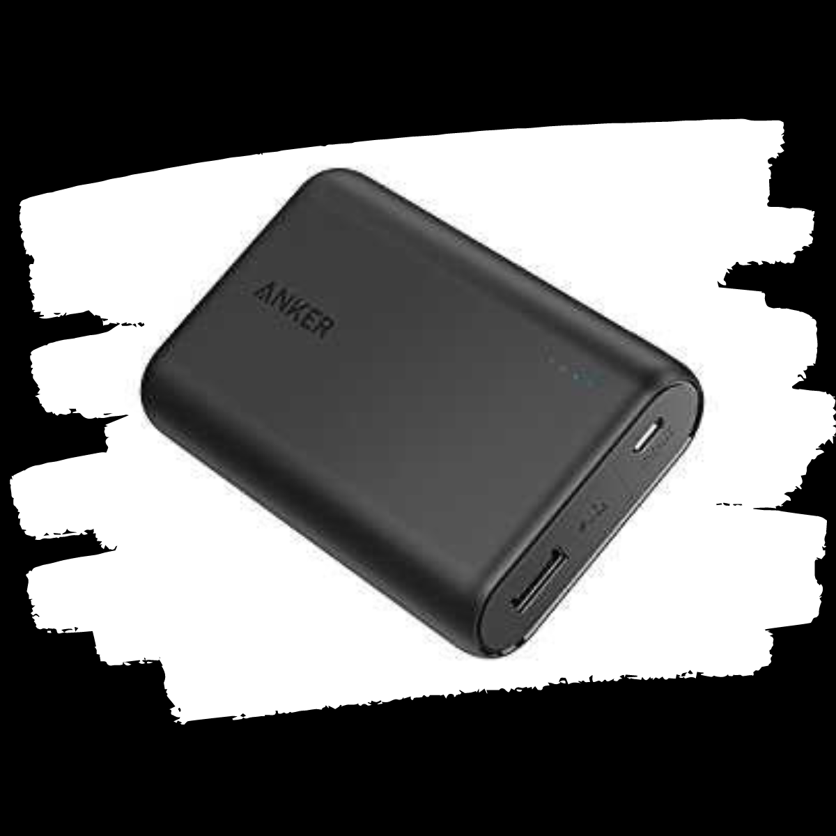 Powerbank 10000mAh Anker PowerCore 10000,