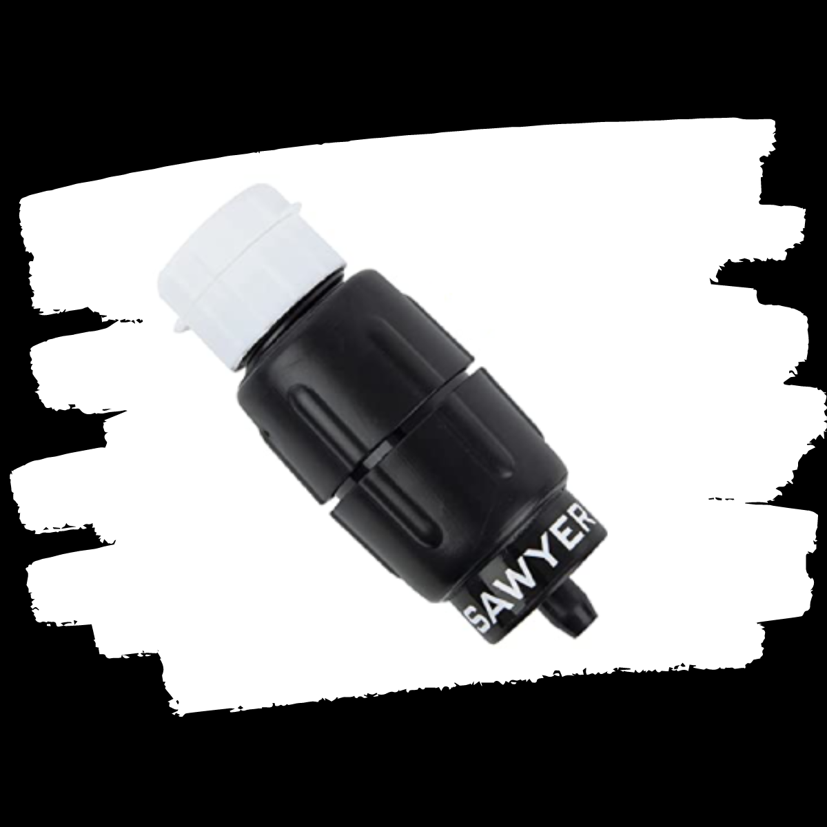 Sawyer Micro Squeeze Filter